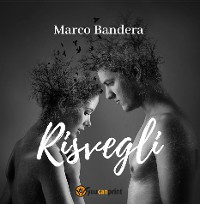 Cover Risvegli