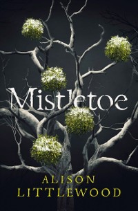 Cover Mistletoe