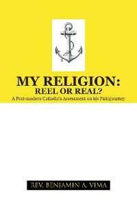 Cover My Religion: Reel or Real?