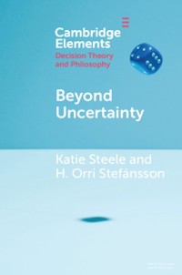 Cover Beyond Uncertainty