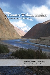 Cover Country Without Borders