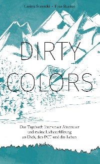 Cover Dirty Colors