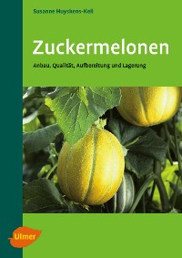 Cover Zuckermelonen