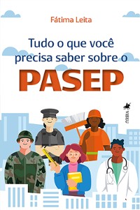 Cover Tudo o que você precisa saber sobre o PASEP