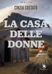 Cover La casa delle donne