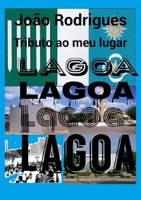 Cover Lagoa