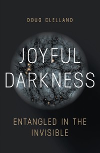 Cover Joyful Darkness