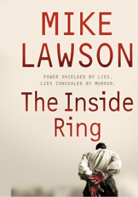 Cover Inside Ring