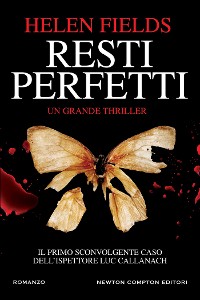 Cover Resti perfetti