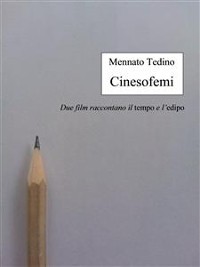 Cover Cinesofemi
