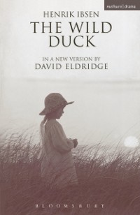 Cover Wild Duck