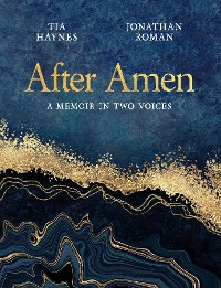 Cover After Amen