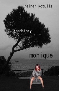 Cover monique