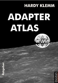 Cover Adapter Atlas