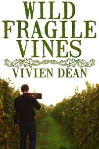 Cover Wild Fragile Vines