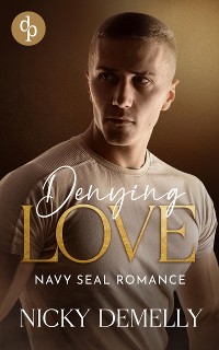 Cover Denying Love