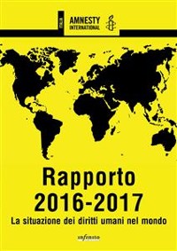 Cover Rapporto 2016-2017