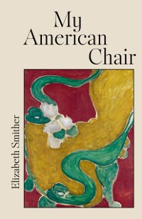 Cover My American Chair
