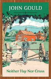 Cover Neither Hay Nor Grass