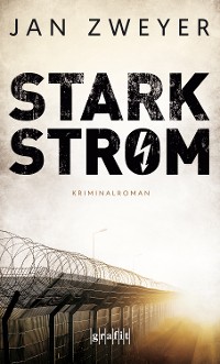 Cover Starkstrom