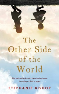 Cover Other Side of the World