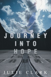 Cover Journey into Hope