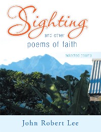 Cover Sighting and Other Poems of Faith