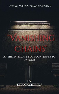 Cover Vanishing Chains