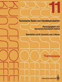 Cover Thermoplaste