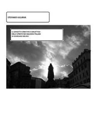 Cover Il concetto creativo e dialettico dello Spirito nei "Dialoghi Italiani" di Giordano Bruno 
