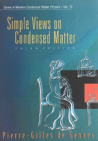 Cover SIMPLE VIEWS ON CONDENSED MTTR, 3ED(V12)
