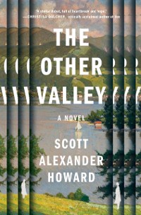 Cover Other Valley