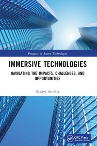 Cover Immersive Technologies