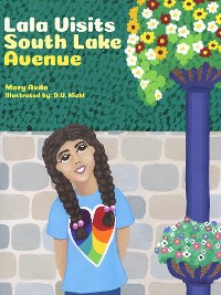 Cover Lala Visits South Lake Avenue