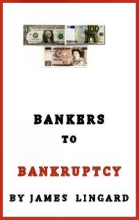 Cover Bankers to Bankruptcy