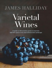 Cover Varietal Wines