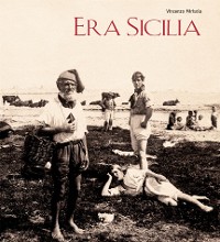Cover Era Sicilia - Immagini e collezionismo