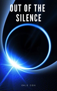 Cover Out of the silence