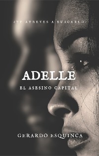 Cover Adelle