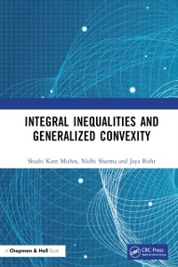 Cover Integral Inequalities and Generalized Convexity