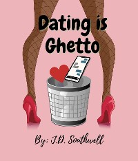 Cover Dating is Ghetto