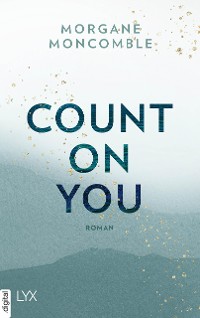 Cover Count On You
