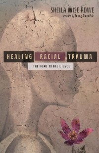 Cover Healing Racial Trauma
