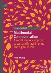 Cover Multimodal Communication