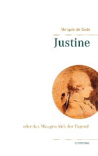 Cover Justine