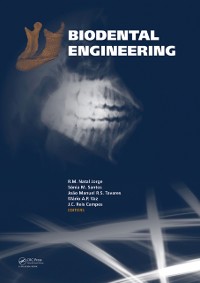 Cover Biodental Engineering
