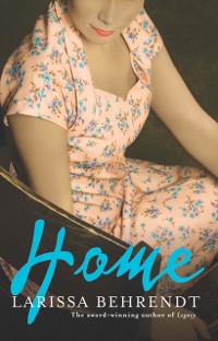 Cover Home