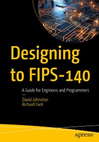 Cover Designing to FIPS-140