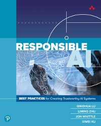 Cover Responsible AI