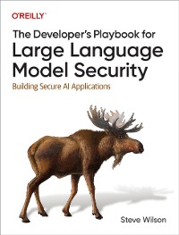 Cover Developer's Playbook for Large Language Model Security